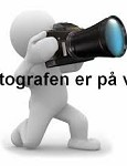 3026fotografen er pa778 vej